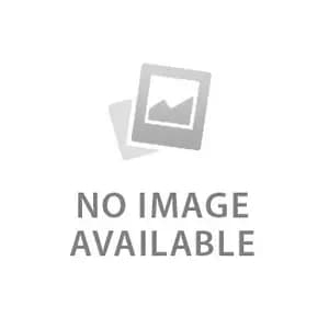 WATCHGUARD WatchGuard NDR for Firebox M390 - 1 Year WGN39022201