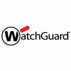 WATCHGUARD WatchGuard NDR for Firebox M695 - 3 Year WGN69522203