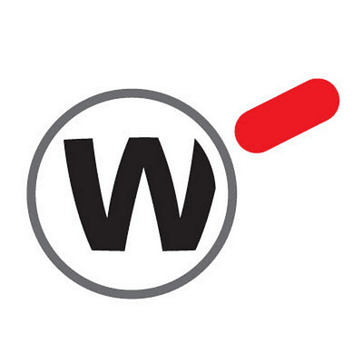 WATCHGUARD Trade Up to WatchGuard Basic Security Suite for Firebox T145 - 5-Year WGT1450205
