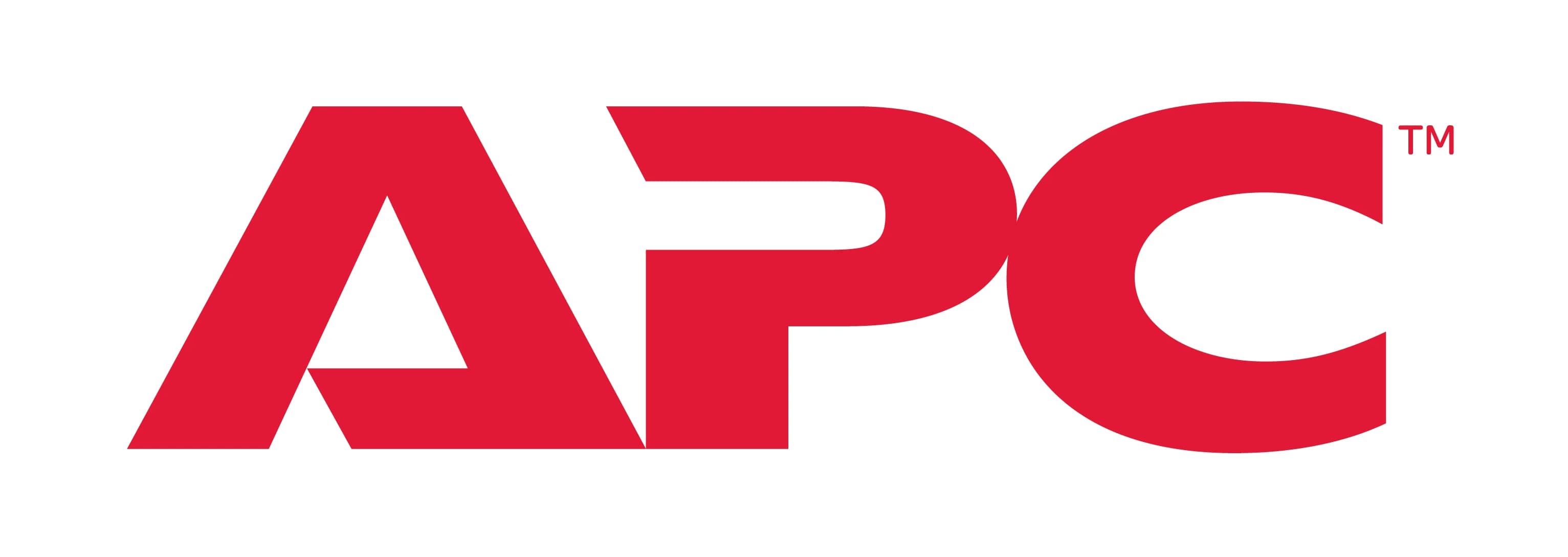 APC APC 1 MONTH 500 NODE STRUXUREWARE DATA CENTER OPERATION SOFTWARE SUPPORT CONTRACT WMS1M500N