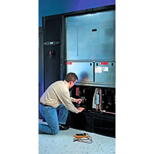 APC APC START-UP SERVICE FOR (1) GALAXY 300 10 - 15 KVA UPS WSTRTUP-MS-21