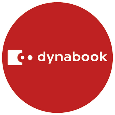 DYNABOOK DYNABOOK 1Y DEPOT RTB TO 3Y DEPOT RTB WARRANTY UPGRADE WTYEXT13Y