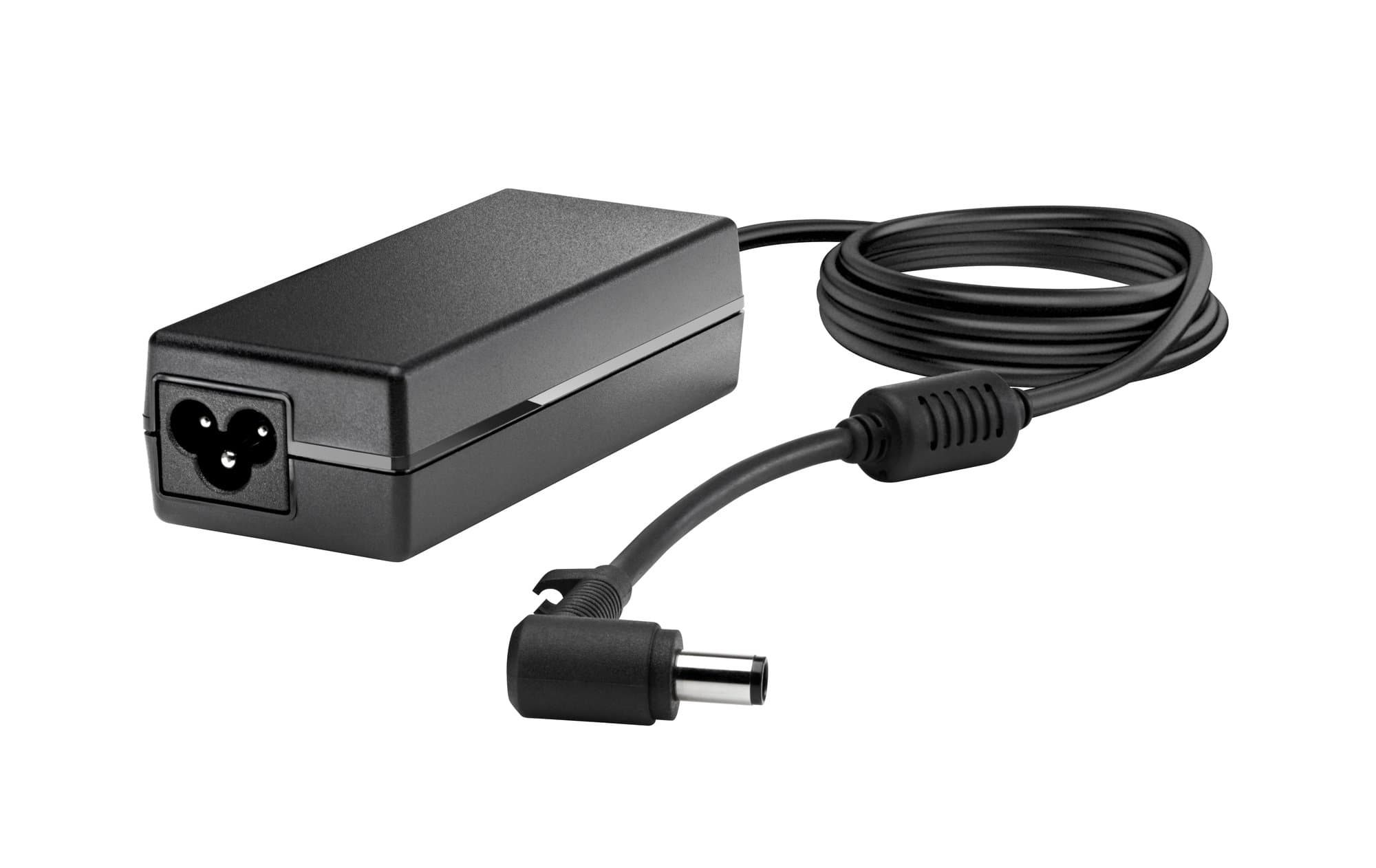 HP HP Thin Client 65W Power Supply Y3U72AA