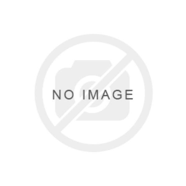 ONKYO 9.2 Channel Home Theatre Network AV Receiver Amp. 200 *** STOCK CLEARANCE *** ZSC_TXRZ30B