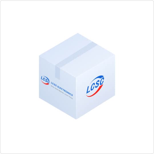 QuWireless QuMax A360M 5G/4G/LTE plus 2.4GHz Wi-Fi Panel Enclosure Antenna for Teltonika RUT361 A360M