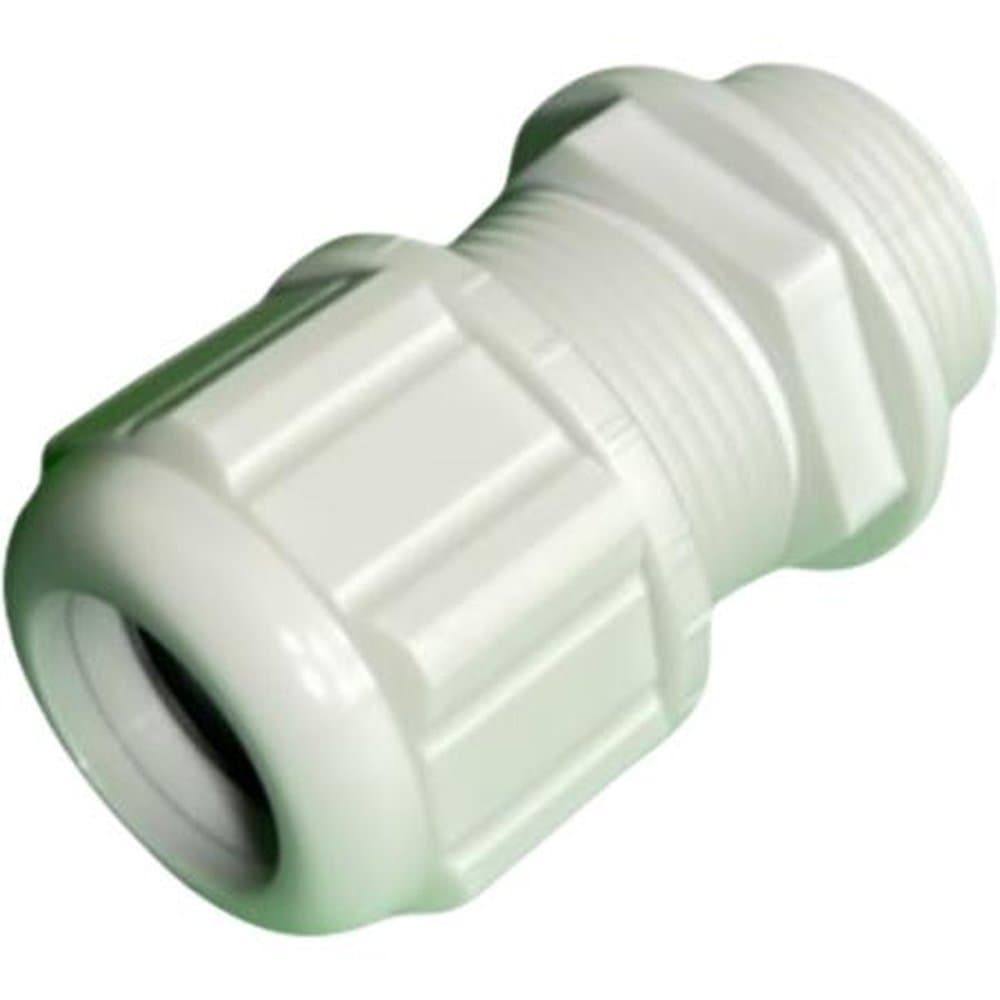 Cambium Networks Cambium Cable Gland for 6-9mm cable M25 10-Pack C000000L123