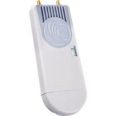 Cambium Networks Cambium ePMP 1000 2.5GHz MSP CPE Connectorised Radio (ROW) C025900A621A