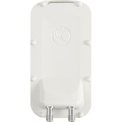 Cambium Networks Cambium 5 GHz PMP 450i Connectorized Access Point (ROW) C050045A001A