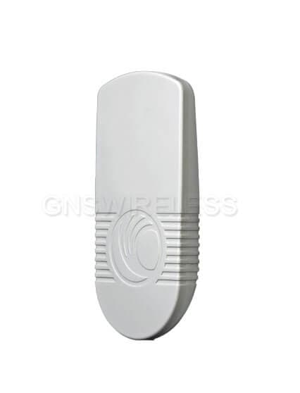 Cambium Networks Cambium ePMP 1000 5 GHz Connectorised Point to Multipoint Radio with GPS Sync C050900A011A