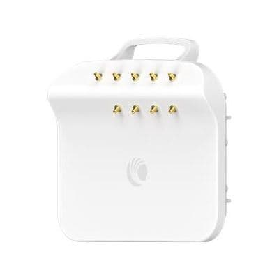 Cambium Networks Cambium ePMP 4500C 5 GHz Connectorised 8x8 Fixed Wireless Access Point C050940A811