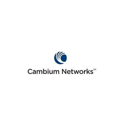 Cambium Networks Cambium ePMP 5 GHz Force 4525L Feedhorn for 300-25 C050940F051