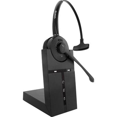 ChatBit ChatBit Noise Cancelling DECT Wireless Headset CB90DECT