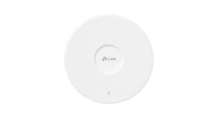 Omada Omada EAP783 BE19000 Ceiling Mount Tri-Band Wi-Fi 7 Access Point EAP783