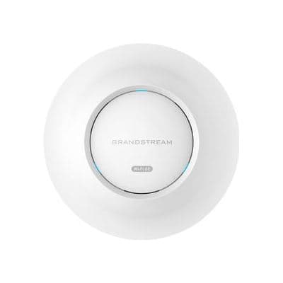 Grandstream Networks Grandstream GWN7665 802.11ax Tri-Band Wi-Fi 6E Access Point GWN7665