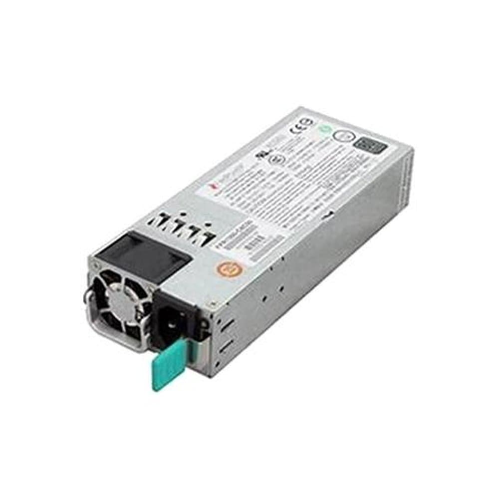 Cambium Networks Cambium Common Removable Power Supply (CRPS) 36V–72V DC in 600W for Tower Switch MXCRPSDC600A0