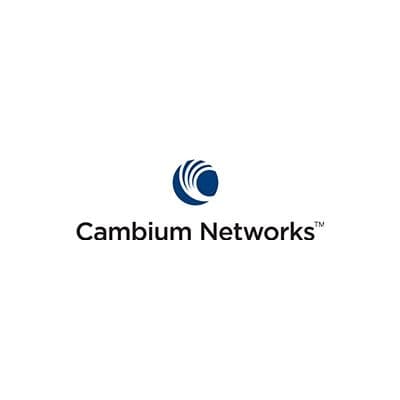 Cambium Networks Cambium PTP 820 Mini Power Adapter N000082L165
