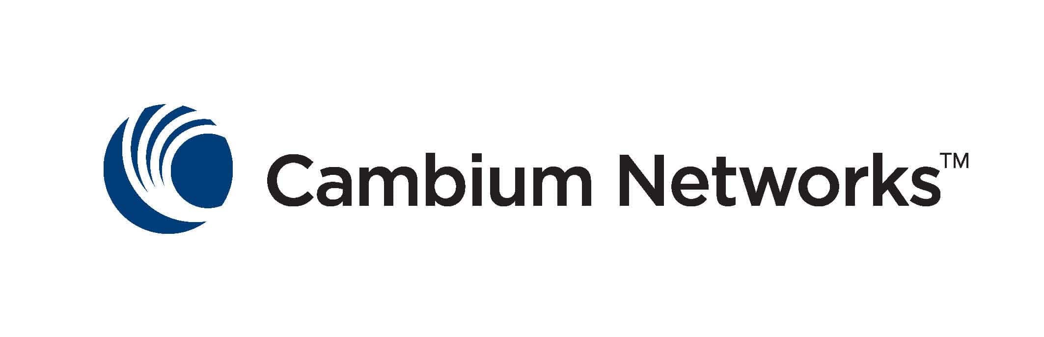 Cambium Networks Cambium PoE Gigabit Power Injector 30V 15W N000900L001A