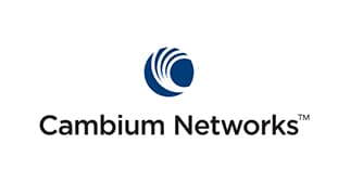 Cambium Networks Cambium cnMaestro 5-Year subscription for one NSE 3000 NSE-SUB-3000-5
