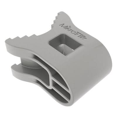 MikroTik MikroTik quickMOUNT-X Pole Mount QM-X