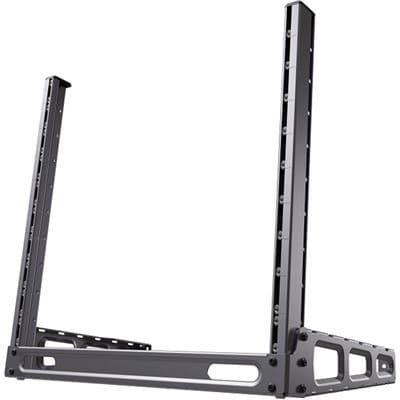 MikroTik MikroTik 19' 10U Desktop Rack SR-10U