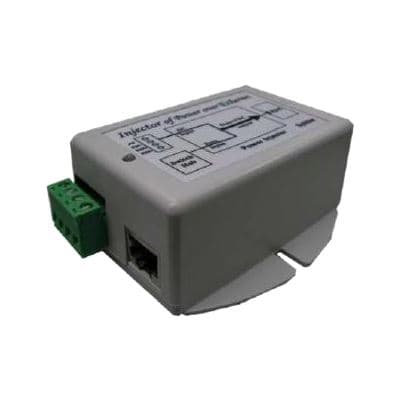 Tycon Systems Tycon 9-36VDC In, 24VDC Out 19W DC to DC Converter TP-DCDC-1224