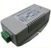 Tycon Systems Tycon 18-36VDC In 56VDC 802.3at Out Gigabit DC to DC PoE Injector TP-DCDC-2456GD-VHP