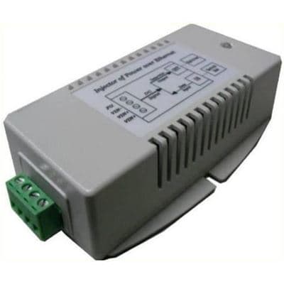 Tycon Systems Tycon 18-36VDC In, 56VDC 70W Out DC to DC Converter TP-DCDC-2456GVHP