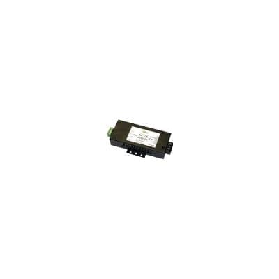 Tycon Systems Tycon Power TP-VRHP-2424 Voltage Regulator 18-36VDC 70 Watt TP-VRHP-2424