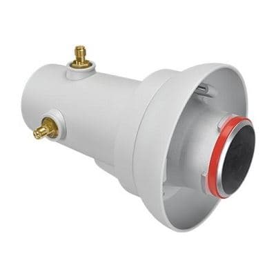 RF Elements RF Elements TwistPort Adaptor with RP-SMA Female Connectors TPA-SMA