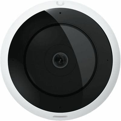 Ubiquiti Ubiquiti UniFi UVC-AI-360 5MP 360 Degree AI IP Camera UVC-AI-360