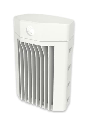 Cambium Networks Cambium 60GHz cnWave V5000 Terragraph Multi-Gigabit Wireless Distribution Node V5000