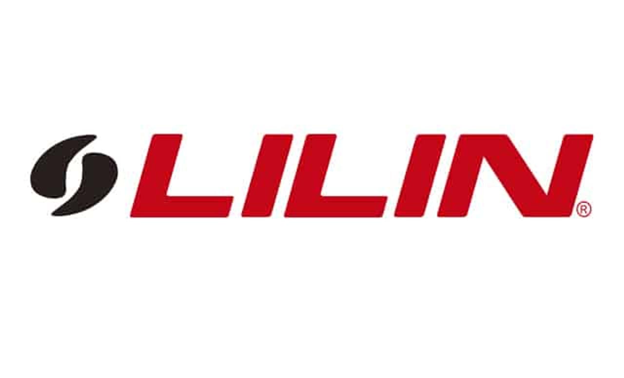 Lilin Lilin BTD04K MRxx dome series & AHD dome cameras pih-76wm style (black) BTD04K