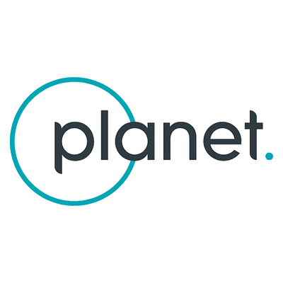 Planet Planet GS-4210-24P2S, IPv4, 24-Port Managed 802.3at POE+ Gigabit Ethernet Switch + 2-Port 100/1000X SFP (300W) NS018