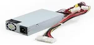 Synology Synology PSU 250W_3 PS052