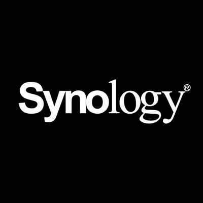 Synology Synology D4ER02-32G for FS3600, FS3400, SA3600, SA3400, DP7200, DP7400 RM171