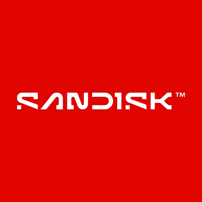 SanDisk Sandisk Professional G-RAID SHUTTLE 8 48TB APJP SS360