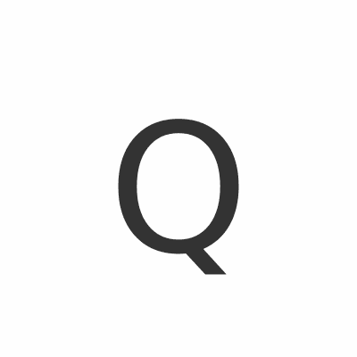 QRTGWD QNAP TS-h973AX-32G (30Tb) with 5x WD 6Tb Red Plus SS488-5630R