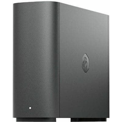 Synology Synology BeeStation BST150-4T SS571