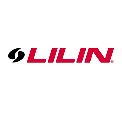 Lilin Lilin UHR6582E4 4K Day & Night Fixed IR Dome IP Camera SV071