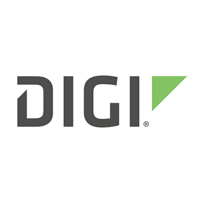 DIGIF Digifort upgrades from Standard to professional Pack of 2 SW158