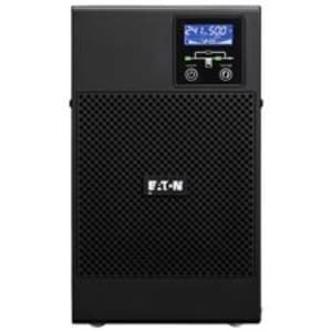 Eaton EATON 9E 1000VA/800W Double Conversion Online Tower UPS 9E1000IAU