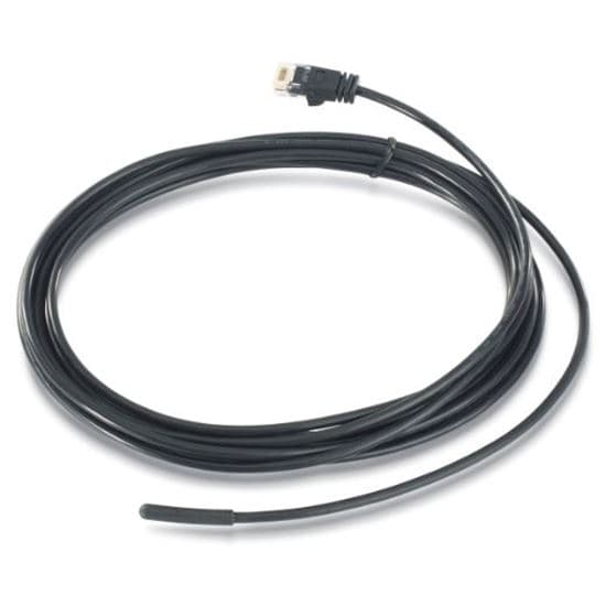 APC APC Temperature Sensor 1000469