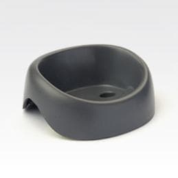 ZEBRA ZEBRA DESK HOLDER LS2208/LS4208 . 1009353