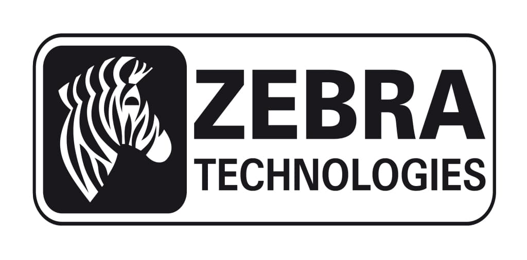ZEBRA ZebraNet Bridge Entprise for 1-50 Prtrs 1015304