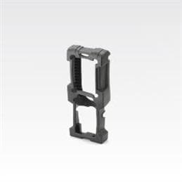 ZEBRA ZEBRA MC90XX PROTECTIVE BOOT ROHS 1015519