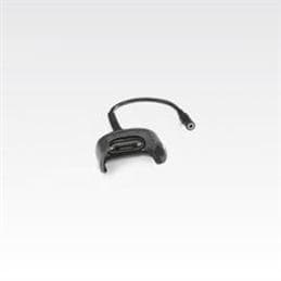 ZEBRA ZEBRA CBL ASSY:CHARGING MC3000 1015587