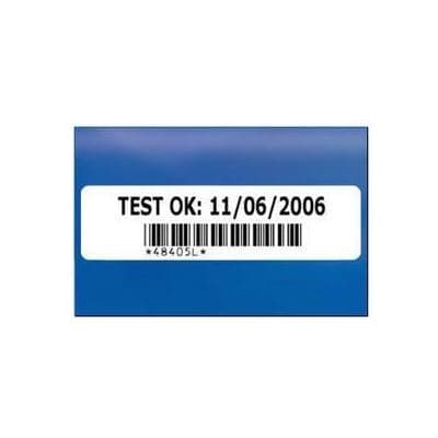 BROTHER BROTHER Bro DK-Tape DK11204 17mm x 54mm x 400's 1020361