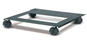 APC APC NETSHELTER WX 13U CASTER K 1035758