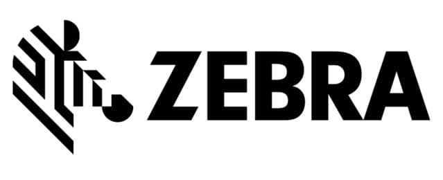 ZEBRA ZEBRA KIT:HVY DTY 16in MNT BRKT HP AREA ANT 1036953