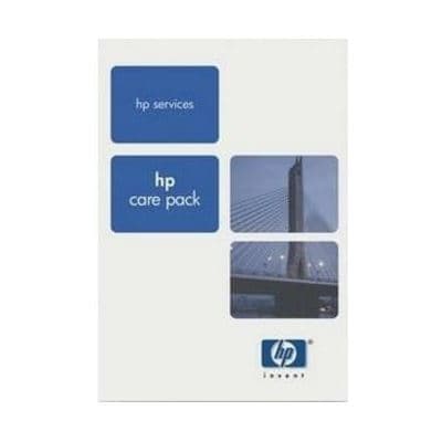 HP HP 5y4h9x5OnsiteDesktopHWSupport 1037269